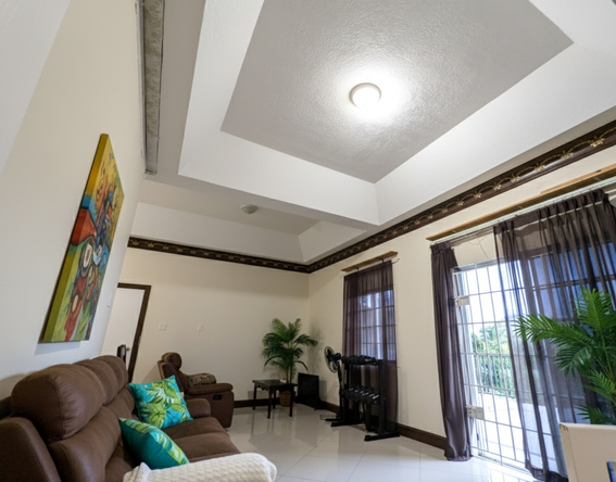 Fifth image of 7b-7 Kirkland Close in Kingston 19, St. Andrew, Jamaica - property is For Rent