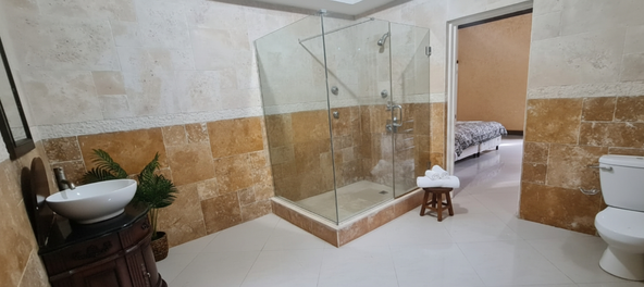 Seventh image of 7b-7 Kirkland Close in Kingston 19, St. Andrew, Jamaica - property is For Rent