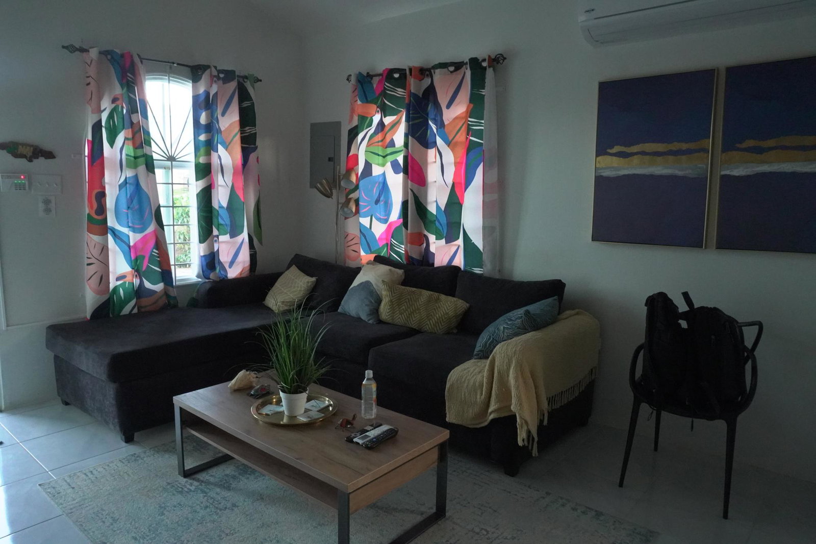 Second image of p4 Camelot- Village Discovery Bay. po in Discovery Bay, St. Ann, Jamaica - property is For Rent