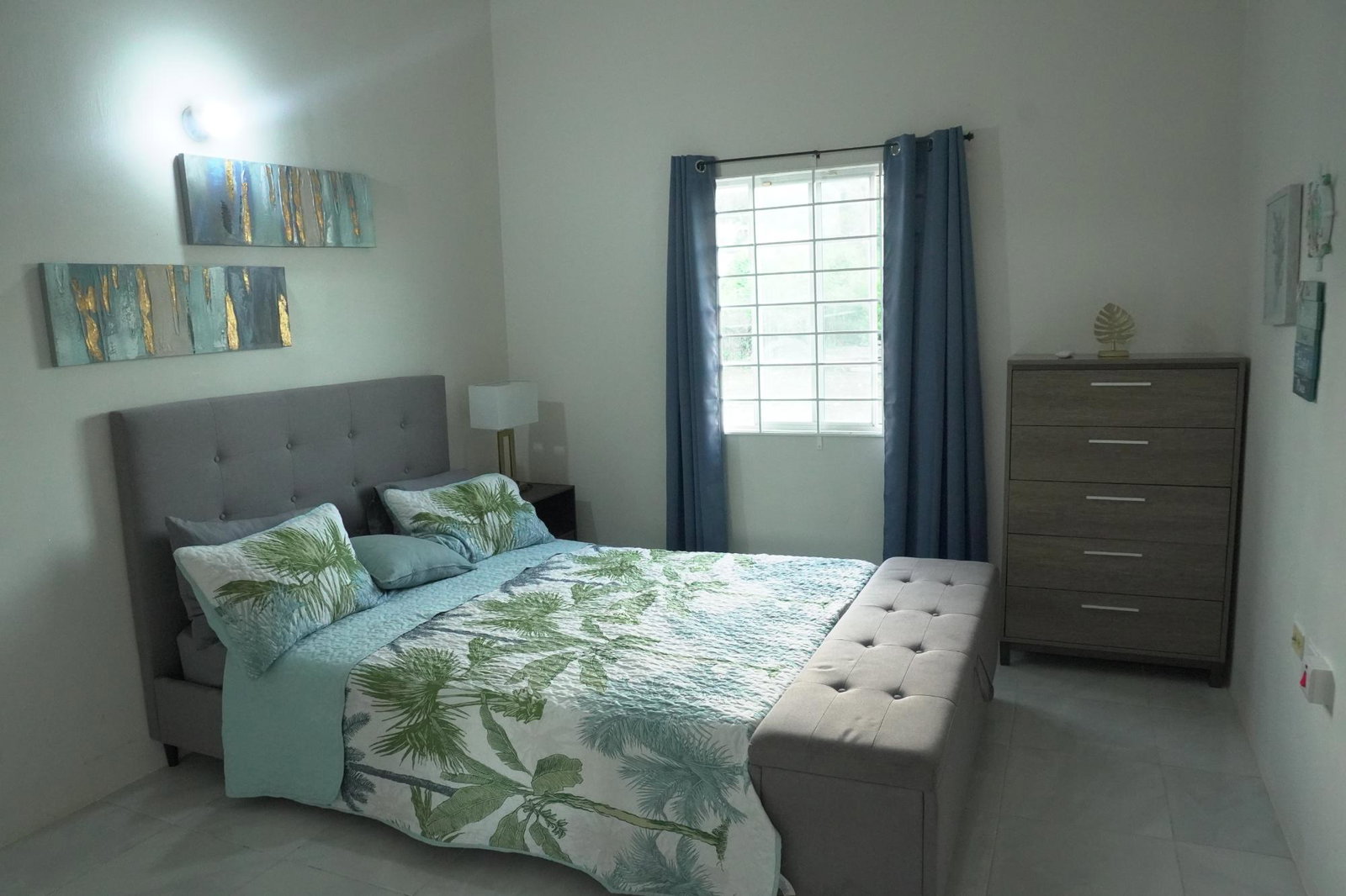 Twelfth image of p4 Camelot- Village Discovery Bay. po in Discovery Bay, St. Ann, Jamaica - property is For Rent