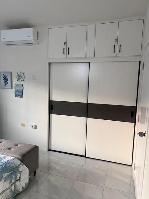 Thirteenth image of p4 Camelot- Village Discovery Bay. po in Discovery Bay, St. Ann, Jamaica - property is For Rent