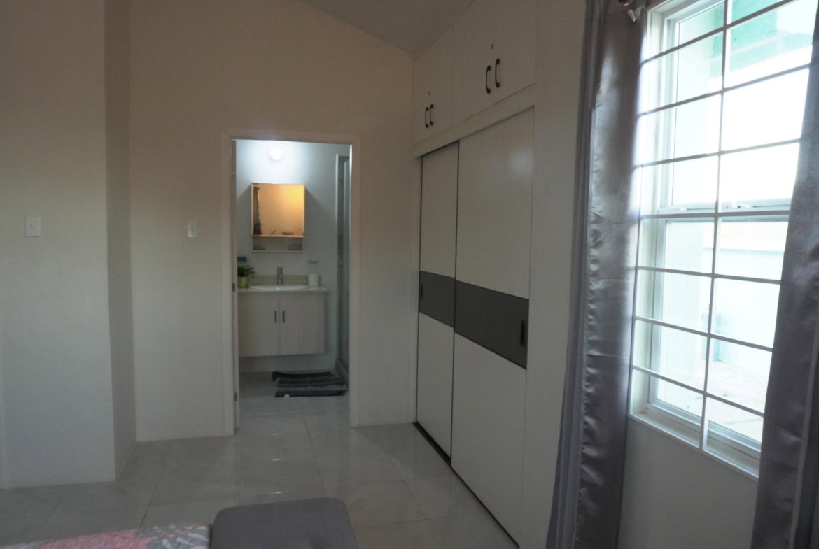 Fourteenth image of p4 Camelot- Village Discovery Bay. po in Discovery Bay, St. Ann, Jamaica - property is For Rent