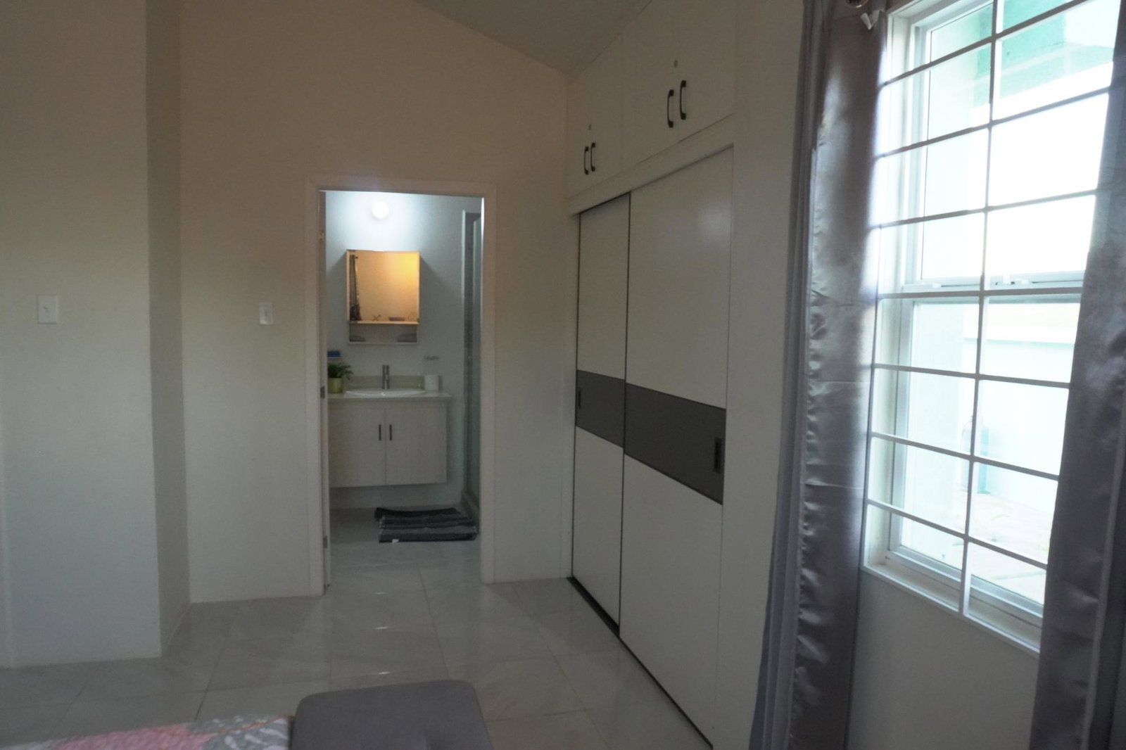 Fourteenth image of p4 Camelot- Village Discovery Bay. po in Discovery Bay, St. Ann, Jamaica - property is For Rent