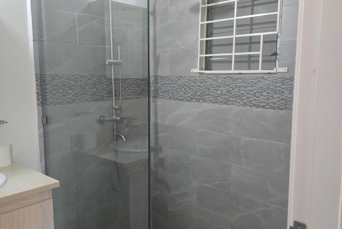 Fifteenth image of p4 Camelot- Village Discovery Bay. po in Discovery Bay, St. Ann, Jamaica - property is For Rent