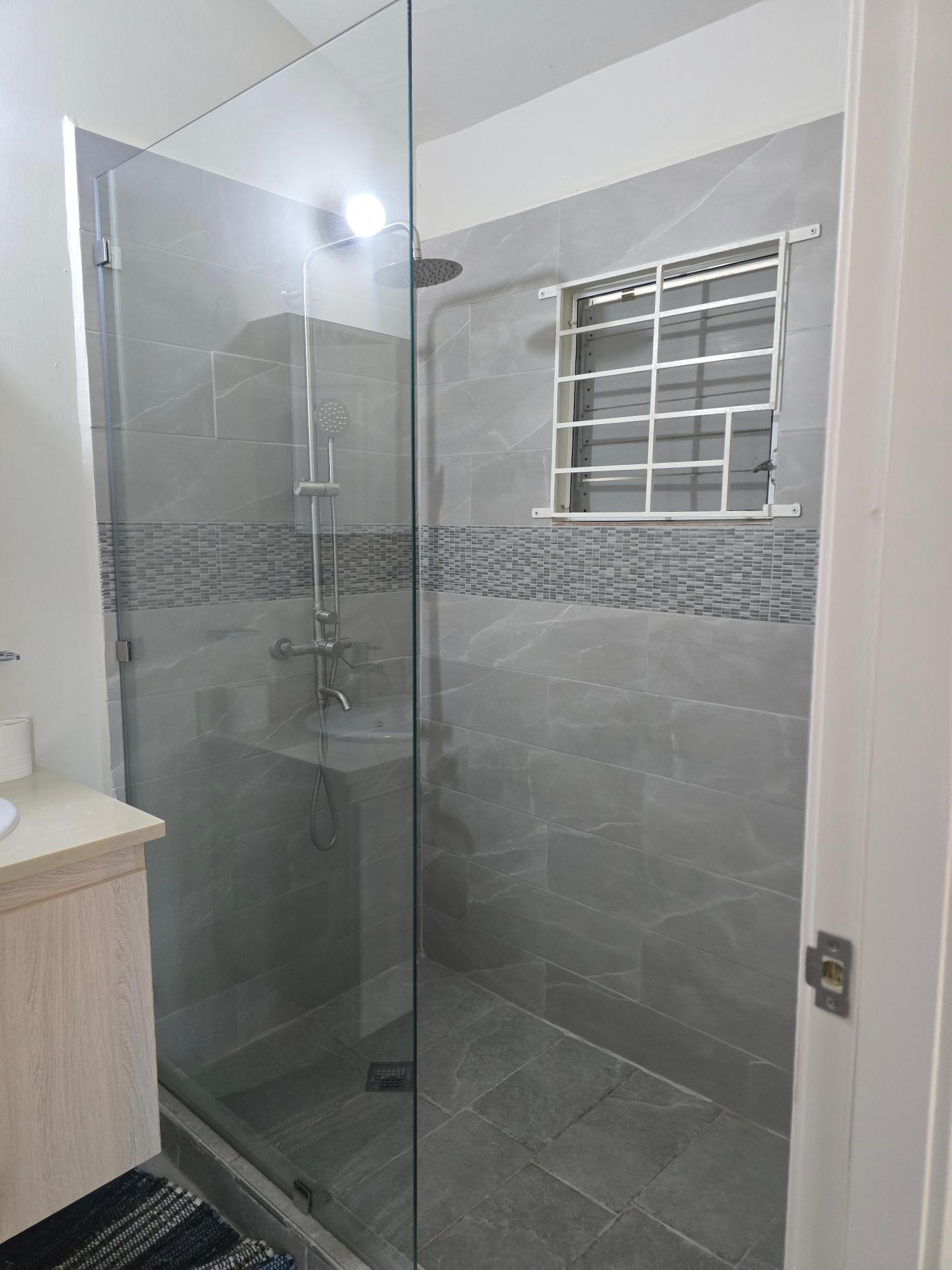 Fifteenth image of p4 Camelot- Village Discovery Bay. po in Discovery Bay, St. Ann, Jamaica - property is For Rent