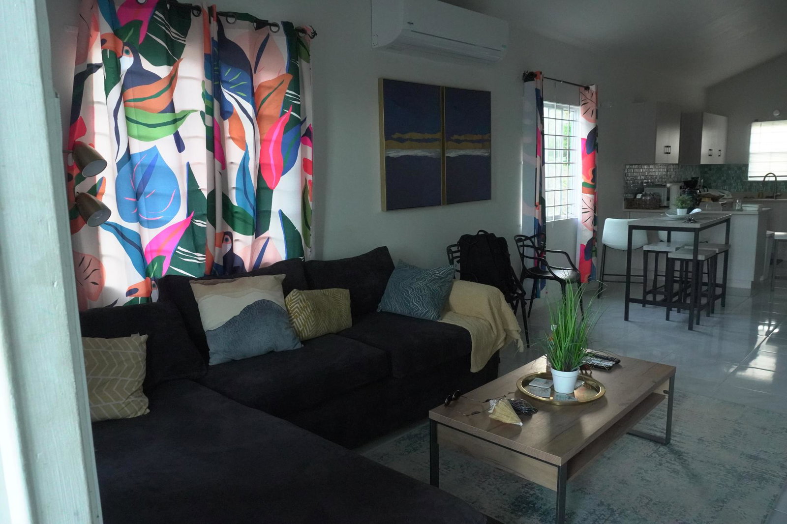 Third image of p4 Camelot- Village Discovery Bay. po in Discovery Bay, St. Ann, Jamaica - property is For Rent