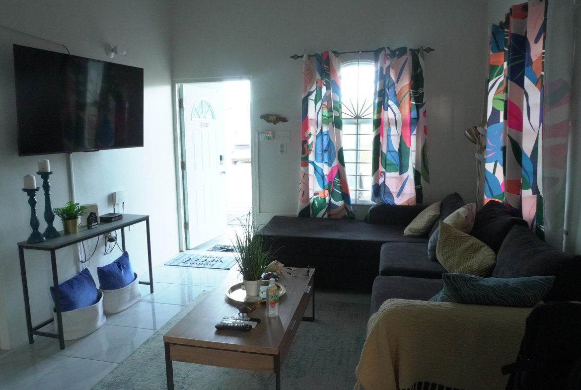 Fourth image of p4 Camelot- Village Discovery Bay. po in Discovery Bay, St. Ann, Jamaica - property is For Rent