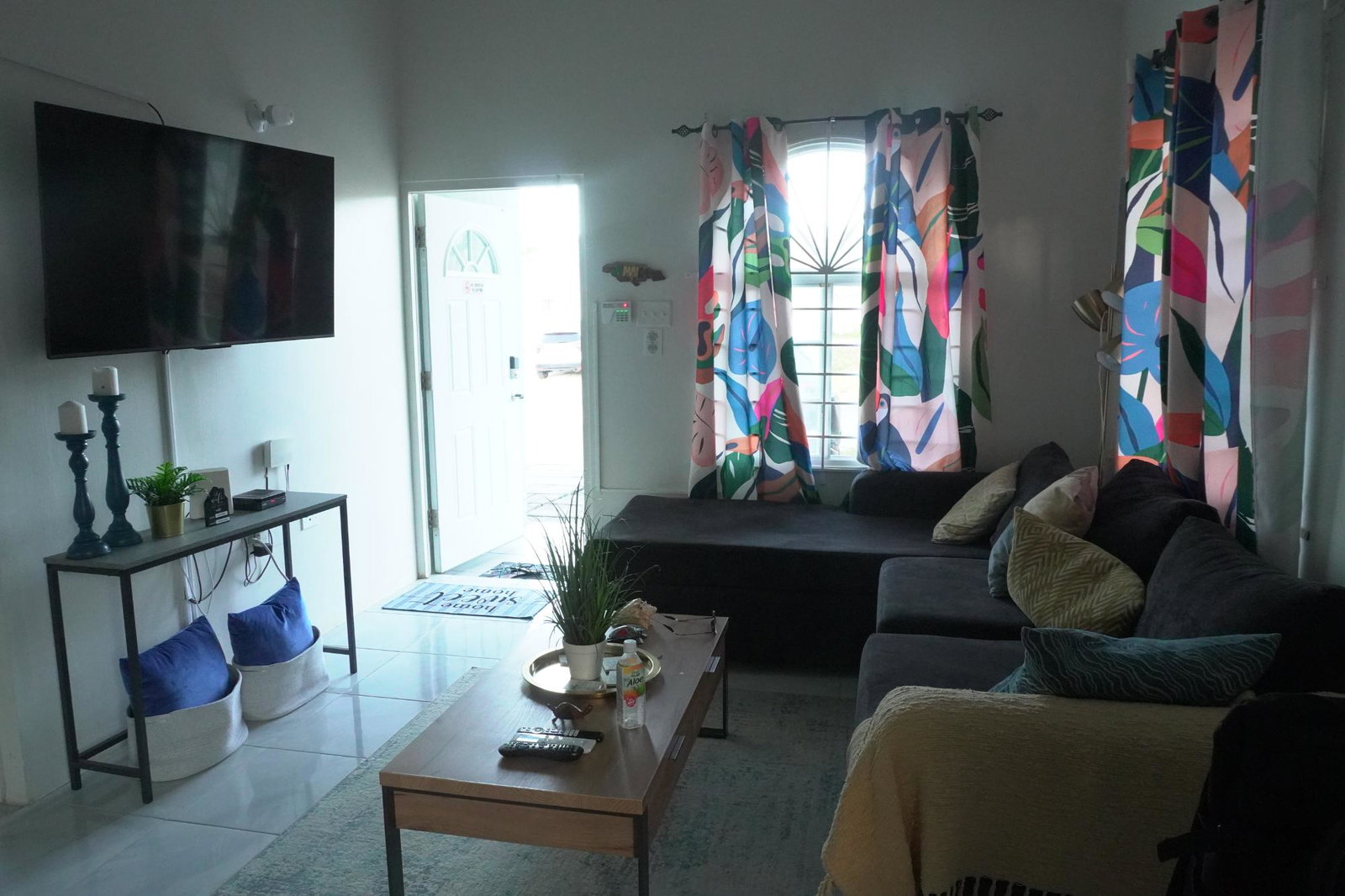 Fourth image of p4 Camelot- Village Discovery Bay. po in Discovery Bay, St. Ann, Jamaica - property is For Rent