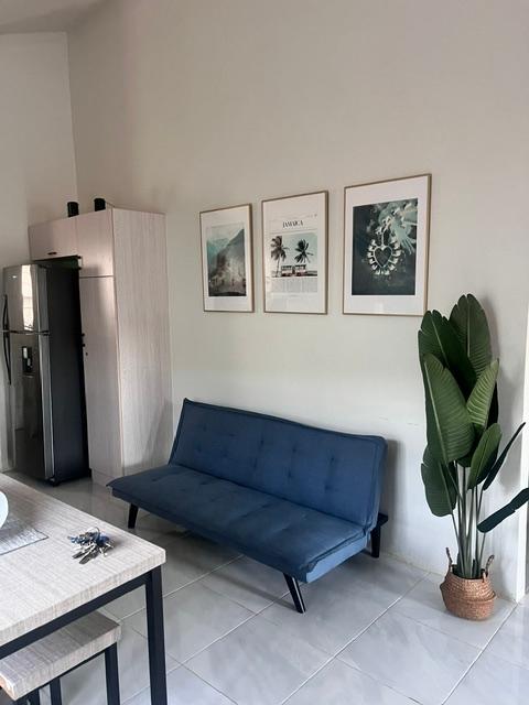 Fifth image of p4 Camelot- Village Discovery Bay. po in Discovery Bay, St. Ann, Jamaica - property is For Rent