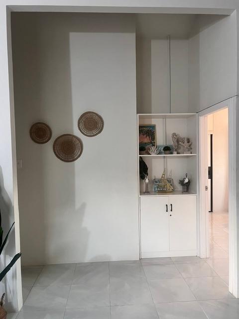 Sixth image of p4 Camelot- Village Discovery Bay. po in Discovery Bay, St. Ann, Jamaica - property is For Rent