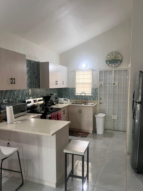 Seventh image of p4 Camelot- Village Discovery Bay. po in Discovery Bay, St. Ann, Jamaica - property is For Rent