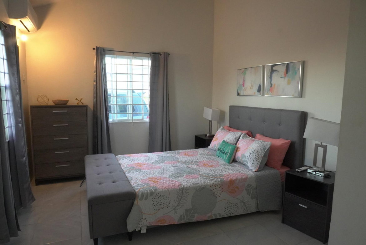 Eighth image of p4 Camelot- Village Discovery Bay. po in Discovery Bay, St. Ann, Jamaica - property is For Rent