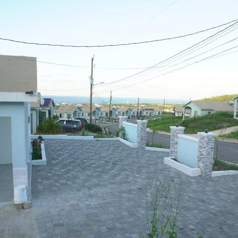 First image of p4 Camelot- Village Discovery Bay. po in Discovery Bay, St. Ann, Jamaica - property is For Rent