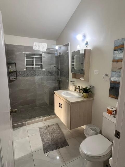 Ninth image of p4 Camelot- Village Discovery Bay. po in Discovery Bay, St. Ann, Jamaica - property is For Rent