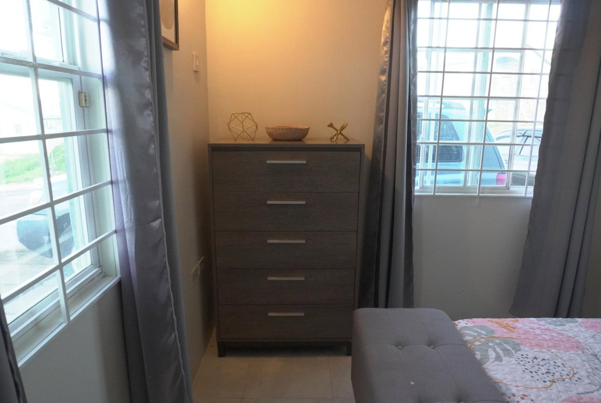 Tenth image of p4 Camelot- Village Discovery Bay. po in Discovery Bay, St. Ann, Jamaica - property is For Rent