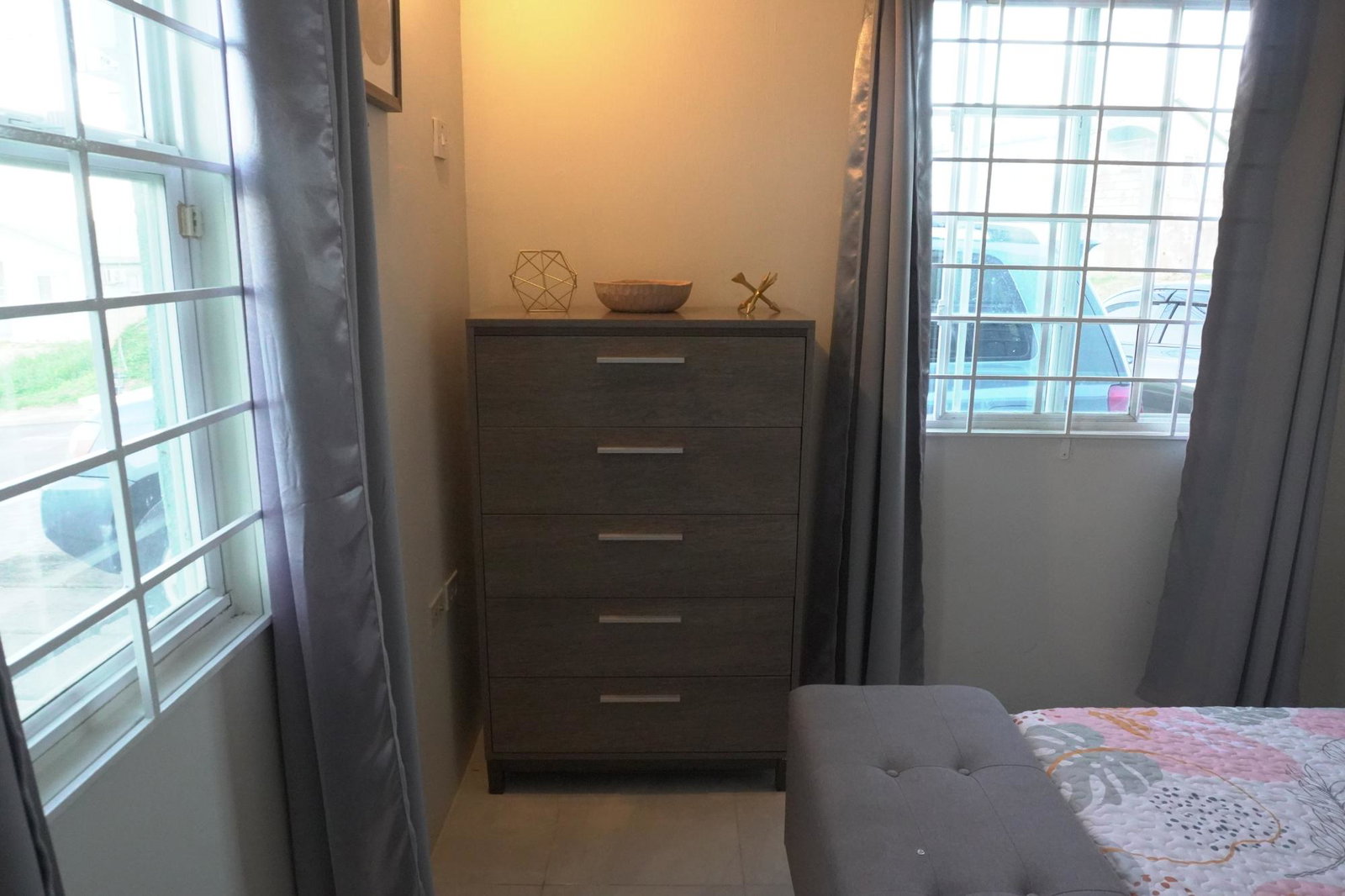 Tenth image of p4 Camelot- Village Discovery Bay. po in Discovery Bay, St. Ann, Jamaica - property is For Rent