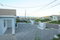First image of p4 Camelot- Village Discovery Bay. po in Discovery Bay, St. Ann, Jamaica - property is For Rent