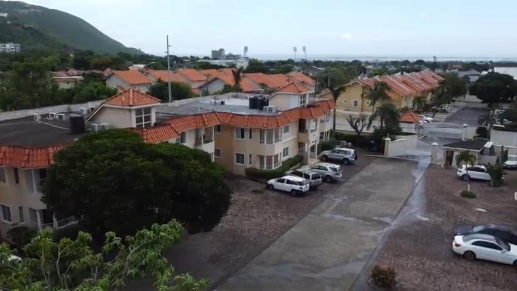 Second image of 28-12 Seaview Avenue in Kingston 6, St. Andrew, Jamaica - property is For Rent