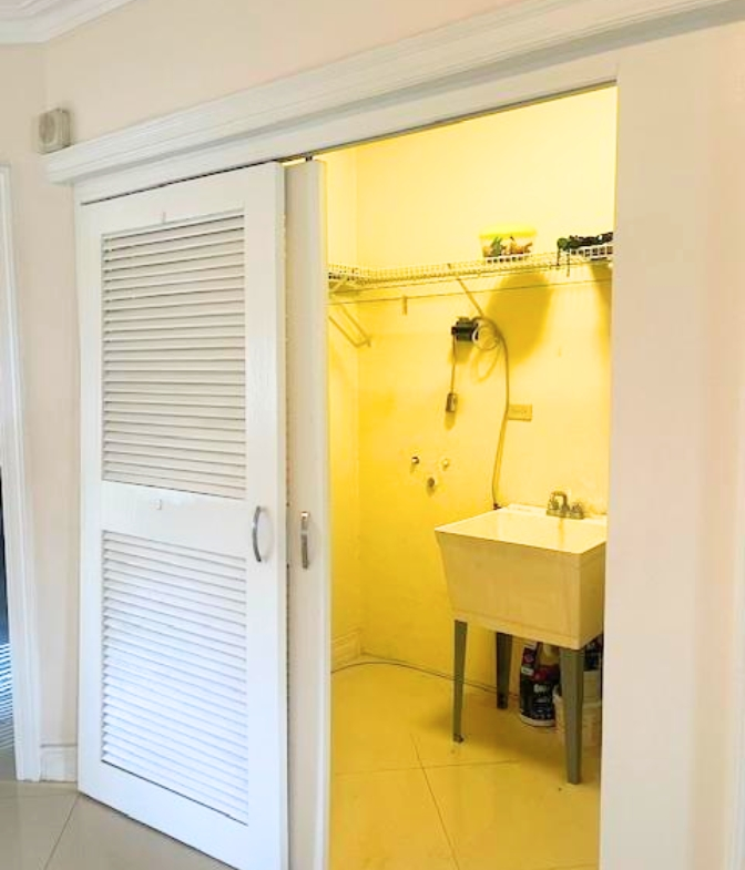 Fourteenth image of 28-12 Seaview Avenue in Kingston 6, St. Andrew, Jamaica - property is For Rent