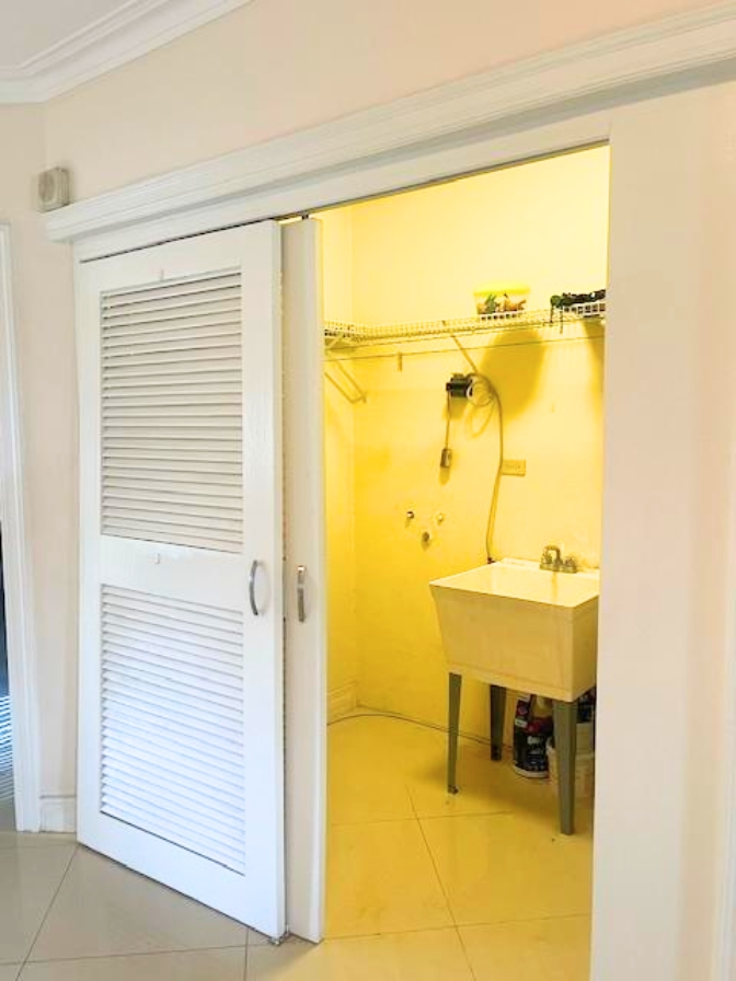 Fourteenth image of 28-12 Seaview Avenue in Kingston 6, St. Andrew, Jamaica - property is For Rent