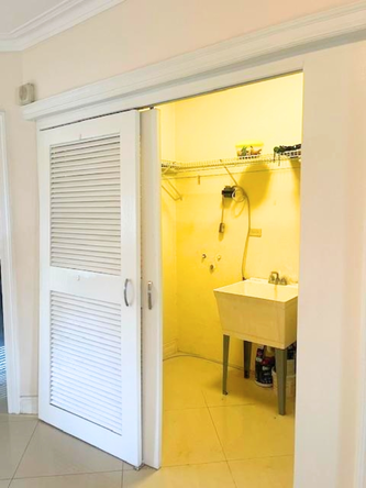 Fourteenth image of 28-12 Seaview Avenue in Kingston 6, St. Andrew, Jamaica - property is For Rent