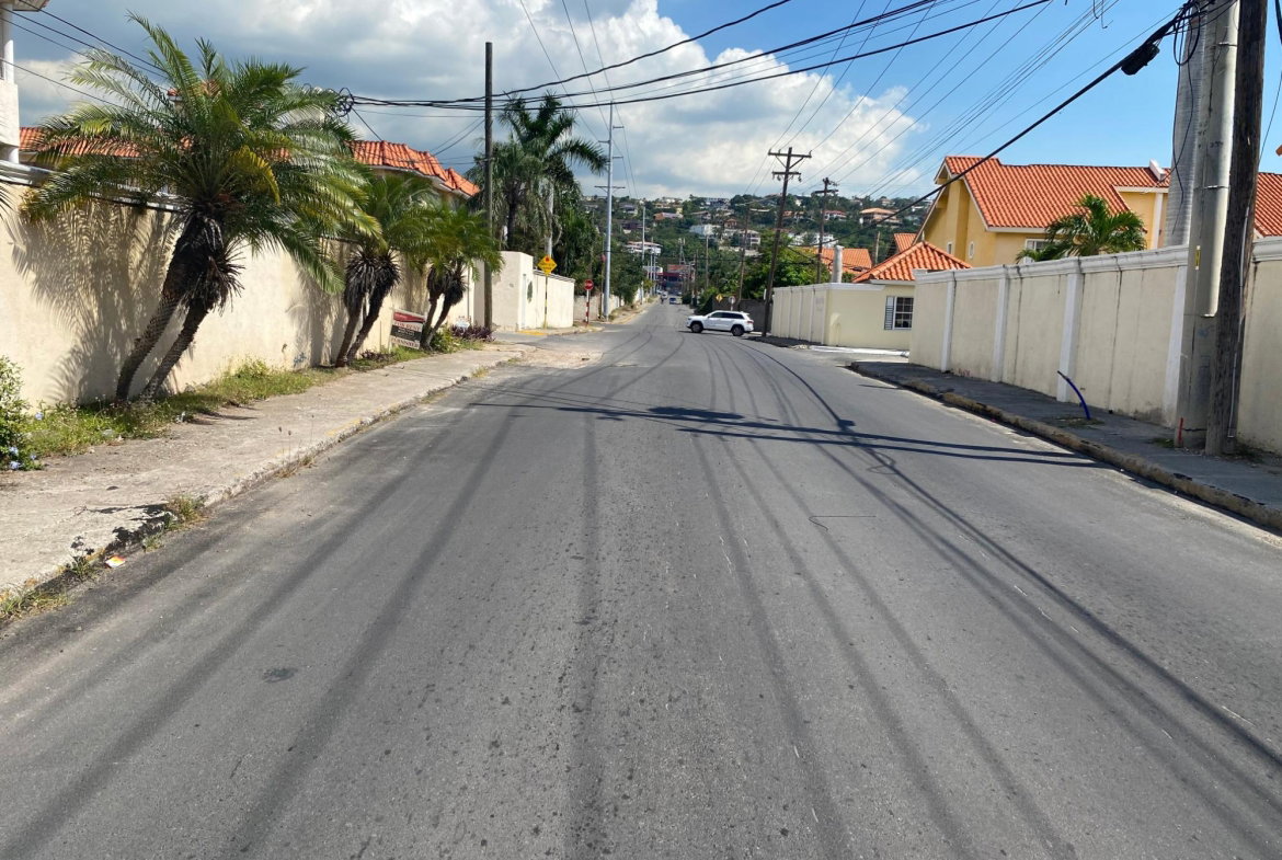 Third image of 28-12 Seaview Avenue in Kingston 6, St. Andrew, Jamaica - property is For Rent