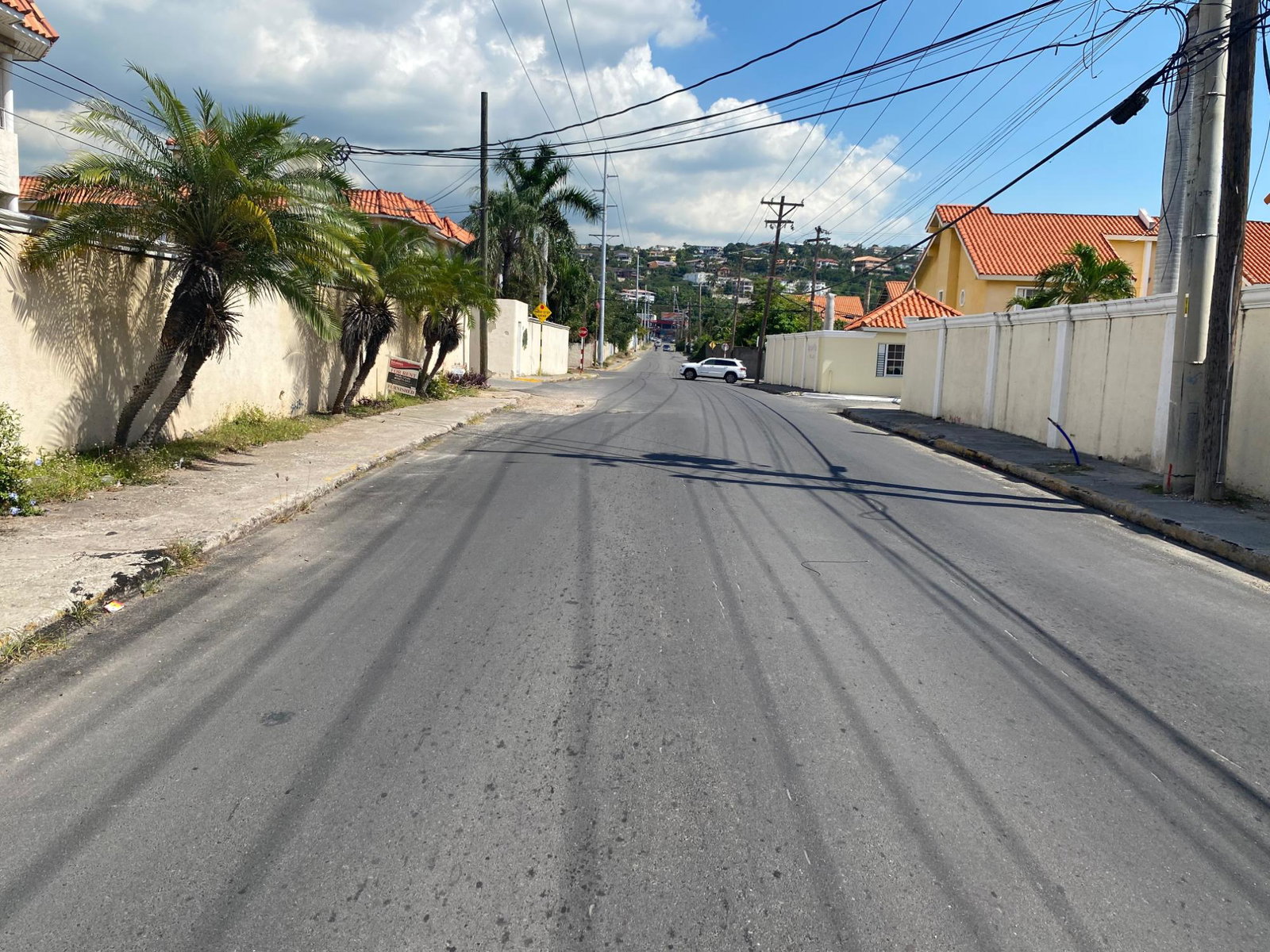 Third image of 28-12 Seaview Avenue in Kingston 6, St. Andrew, Jamaica - property is For Rent