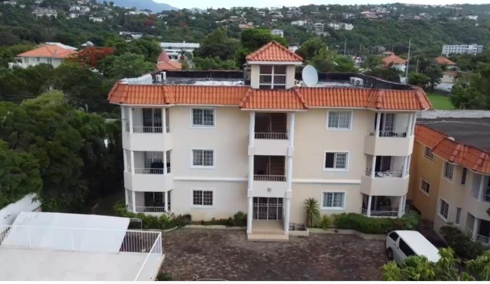 Fifth image of 28-12 Seaview Avenue in Kingston 6, St. Andrew, Jamaica - property is For Rent