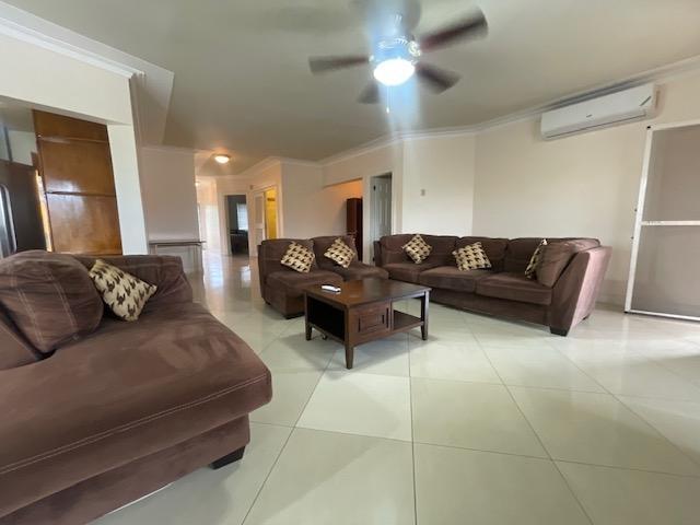 Seventh image of 28-12 Seaview Avenue in Kingston 6, St. Andrew, Jamaica - property is For Rent