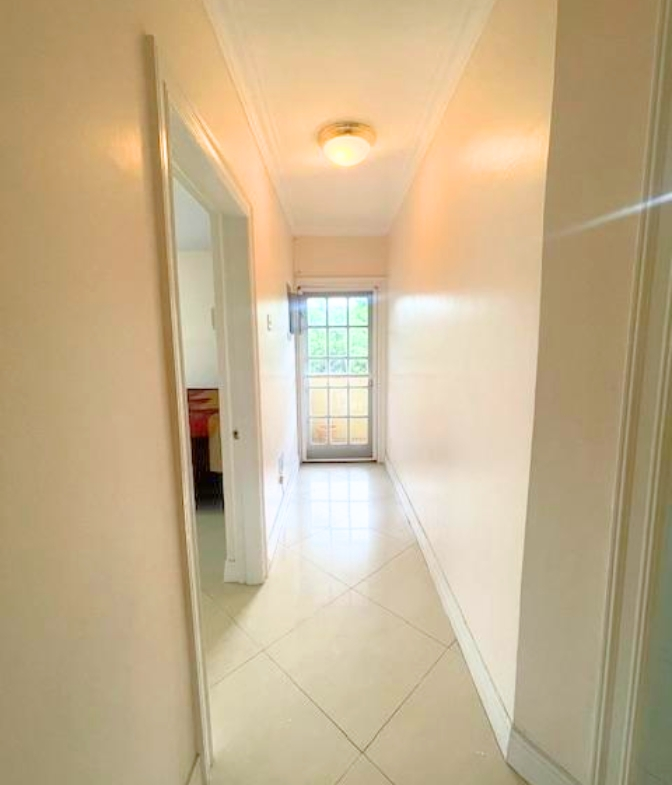 Tenth image of 28-12 Seaview Avenue in Kingston 6, St. Andrew, Jamaica - property is For Rent