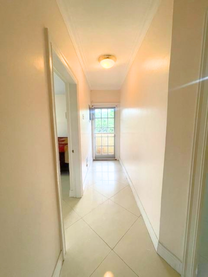 Tenth image of 28-12 Seaview Avenue in Kingston 6, St. Andrew, Jamaica - property is For Rent