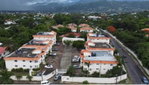 First image of 28-12 Seaview Avenue in Kingston 6, St. Andrew, Jamaica - property is For Rent