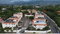 First image of 28-12 Seaview Avenue in Kingston 6, St. Andrew, Jamaica - property is For Rent