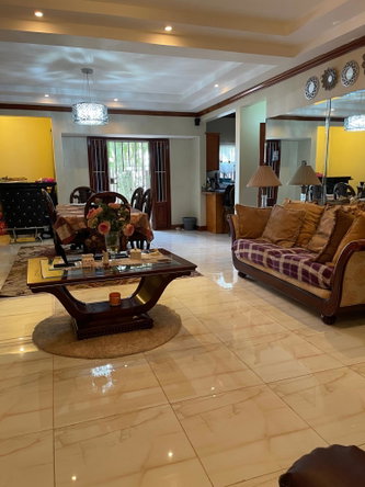 Second image of 14-5 Gladstone Drive Kingston in Kingston 6, St. Andrew, Jamaica - property is For Rent