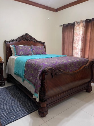 Third image of 14-5 Gladstone Drive Kingston in Kingston 6, St. Andrew, Jamaica - property is For Rent