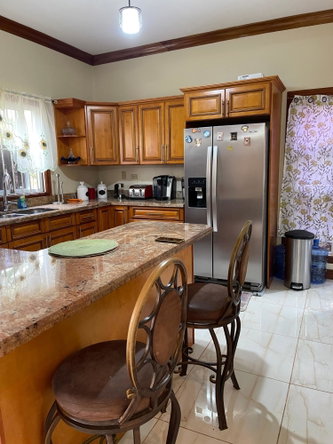 Fourth image of 14-5 Gladstone Drive Kingston in Kingston 6, St. Andrew, Jamaica - property is For Rent
