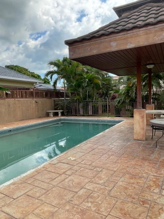 Sixth image of 14-5 Gladstone Drive Kingston in Kingston 6, St. Andrew, Jamaica - property is For Rent