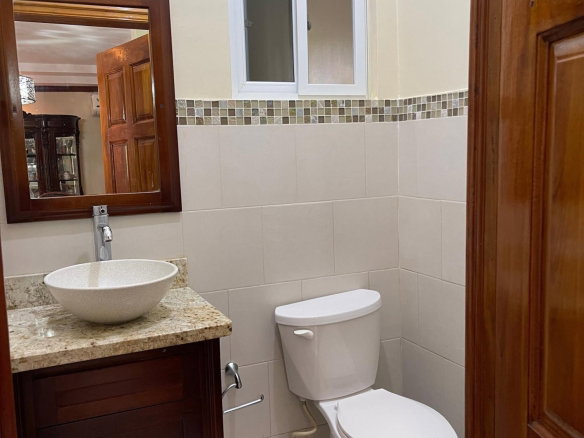 First image of 14-5 Gladstone Drive Kingston in Kingston 6, St. Andrew, Jamaica - property is For Rent