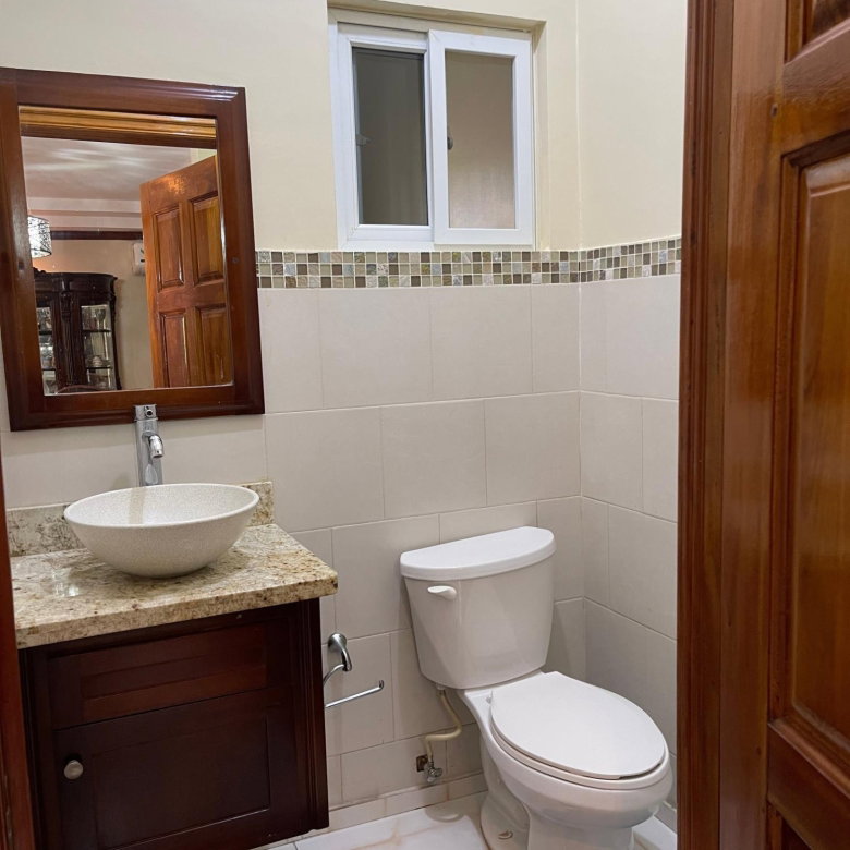 First image of 14-5 Gladstone Drive Kingston in Kingston 6, St. Andrew, Jamaica - property is For Rent