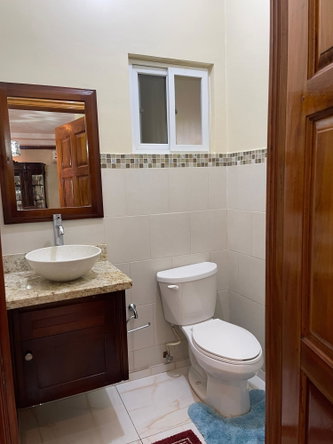 First image of 14-5 Gladstone Drive Kingston in Kingston 6, St. Andrew, Jamaica - property is For Rent