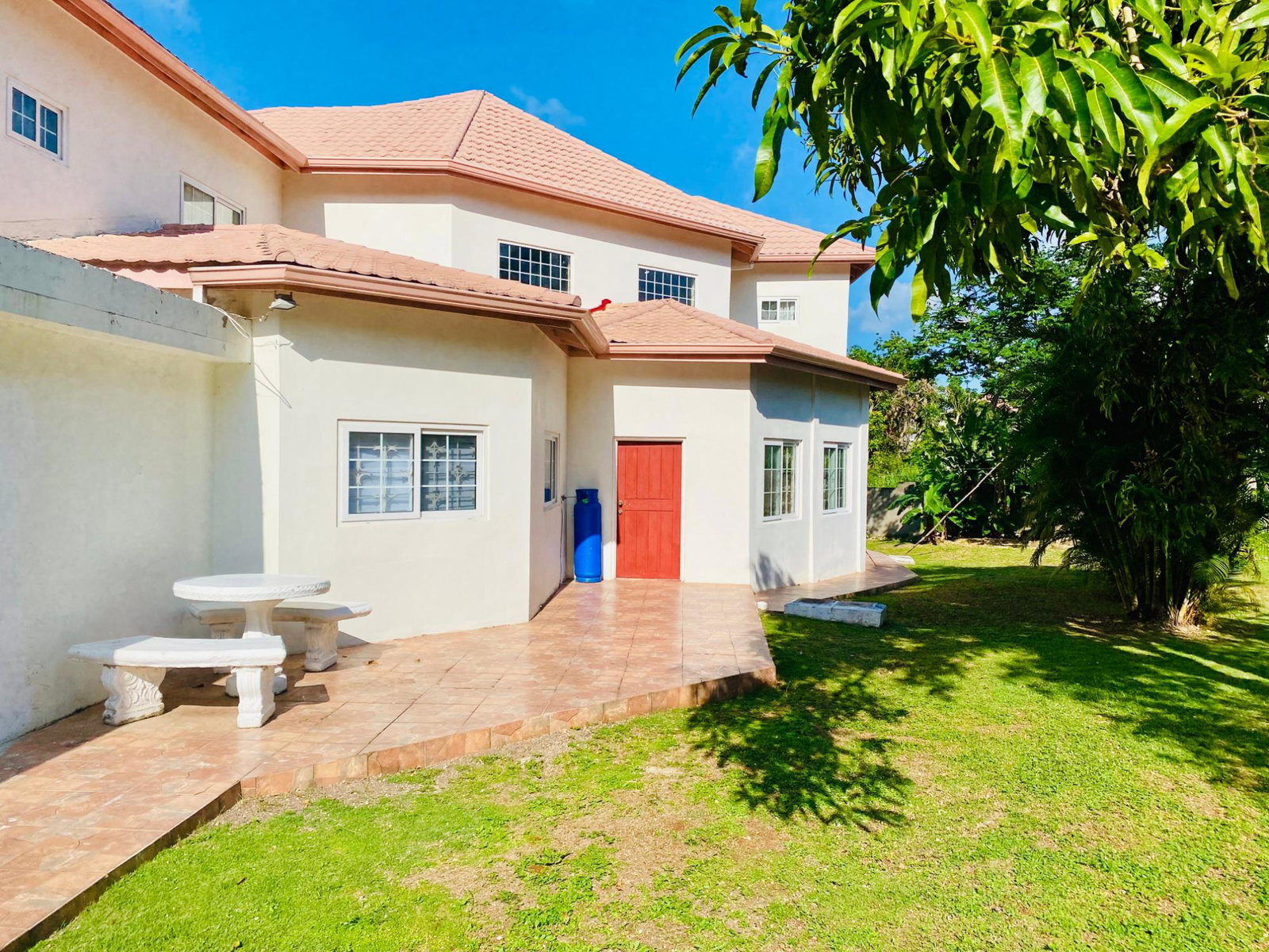 Eleventh image of 146 Tripoli Drive, Runaway ba in Runaway Bay, St. Ann, Jamaica - property is For Rent