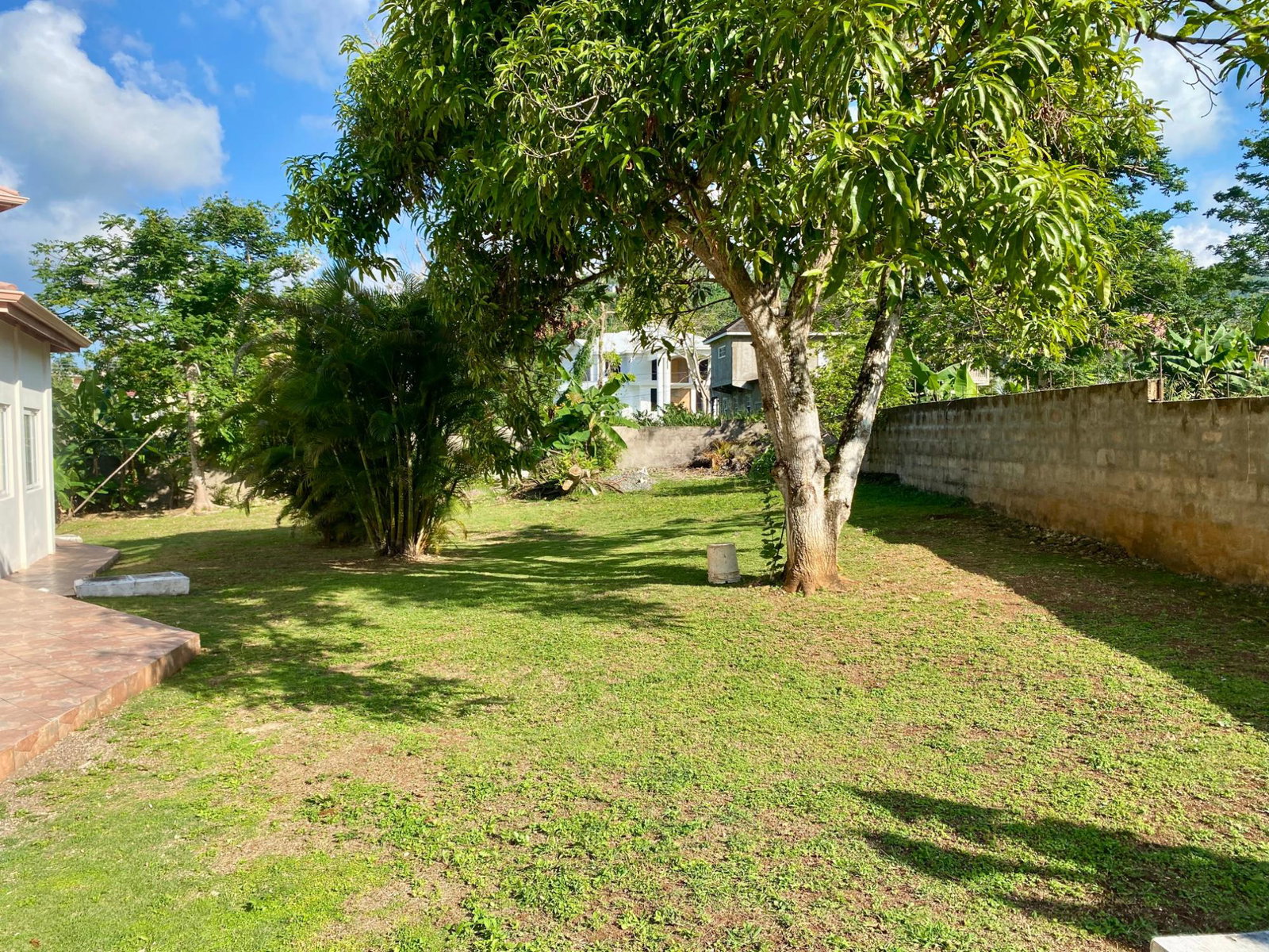 Twelfth image of 146 Tripoli Drive, Runaway ba in Runaway Bay, St. Ann, Jamaica - property is For Rent