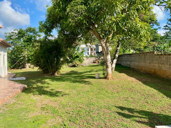 Twelfth image of 146 Tripoli Drive, Runaway ba in Runaway Bay, St. Ann, Jamaica - property is For Rent