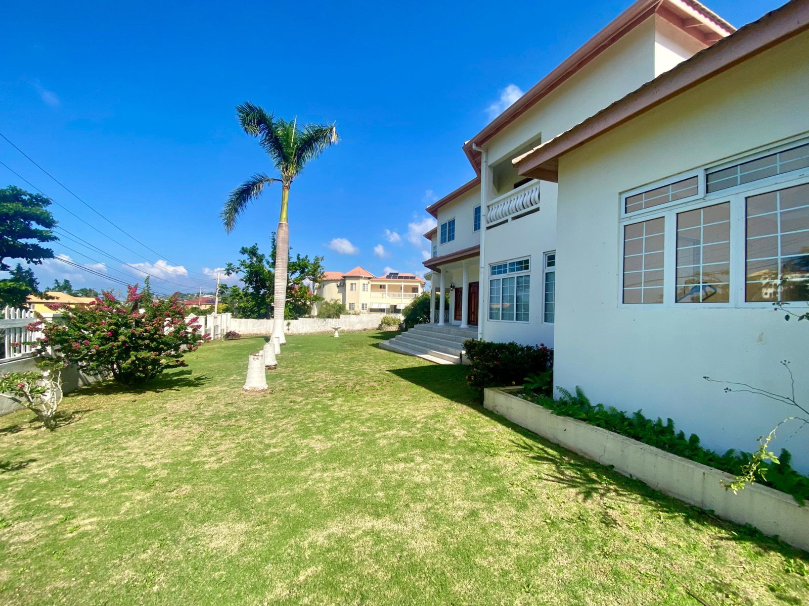 Thirteenth image of 146 Tripoli Drive, Runaway ba in Runaway Bay, St. Ann, Jamaica - property is For Rent