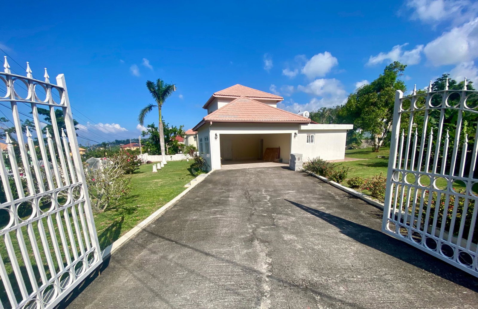 Fourteenth image of 146 Tripoli Drive, Runaway ba in Runaway Bay, St. Ann, Jamaica - property is For Rent