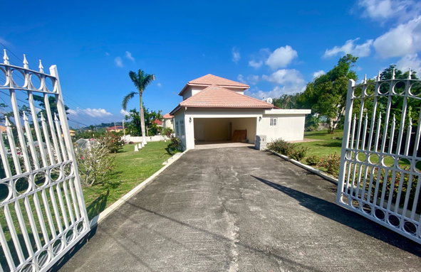 Fourteenth image of 146 Tripoli Drive, Runaway ba in Runaway Bay, St. Ann, Jamaica - property is For Rent