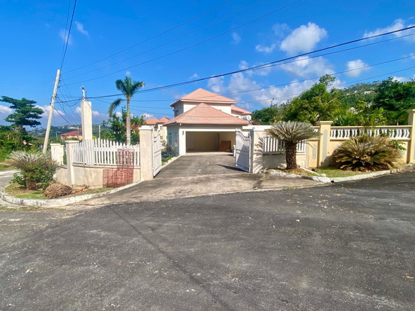 Fifteenth image of 146 Tripoli Drive, Runaway ba in Runaway Bay, St. Ann, Jamaica - property is For Rent
