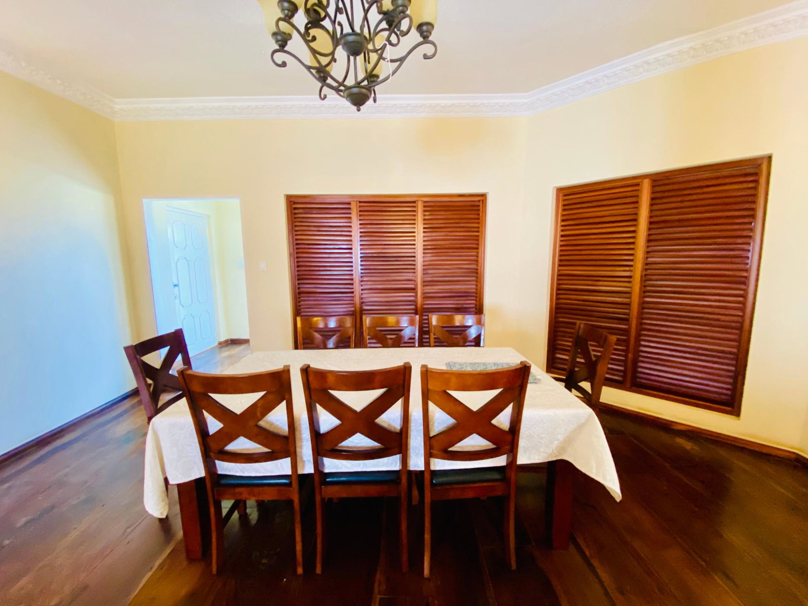 Eighteenth image of 146 Tripoli Drive, Runaway ba in Runaway Bay, St. Ann, Jamaica - property is For Rent
