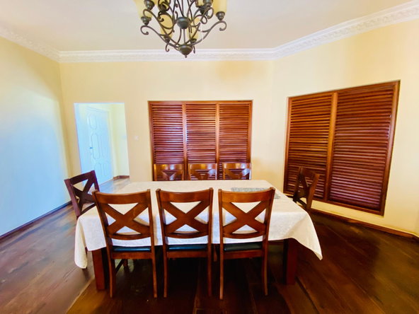 Eighteenth image of 146 Tripoli Drive, Runaway ba in Runaway Bay, St. Ann, Jamaica - property is For Rent