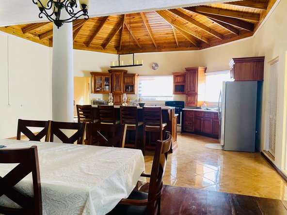 Nineteenth image of 146 Tripoli Drive, Runaway ba in Runaway Bay, St. Ann, Jamaica - property is For Rent